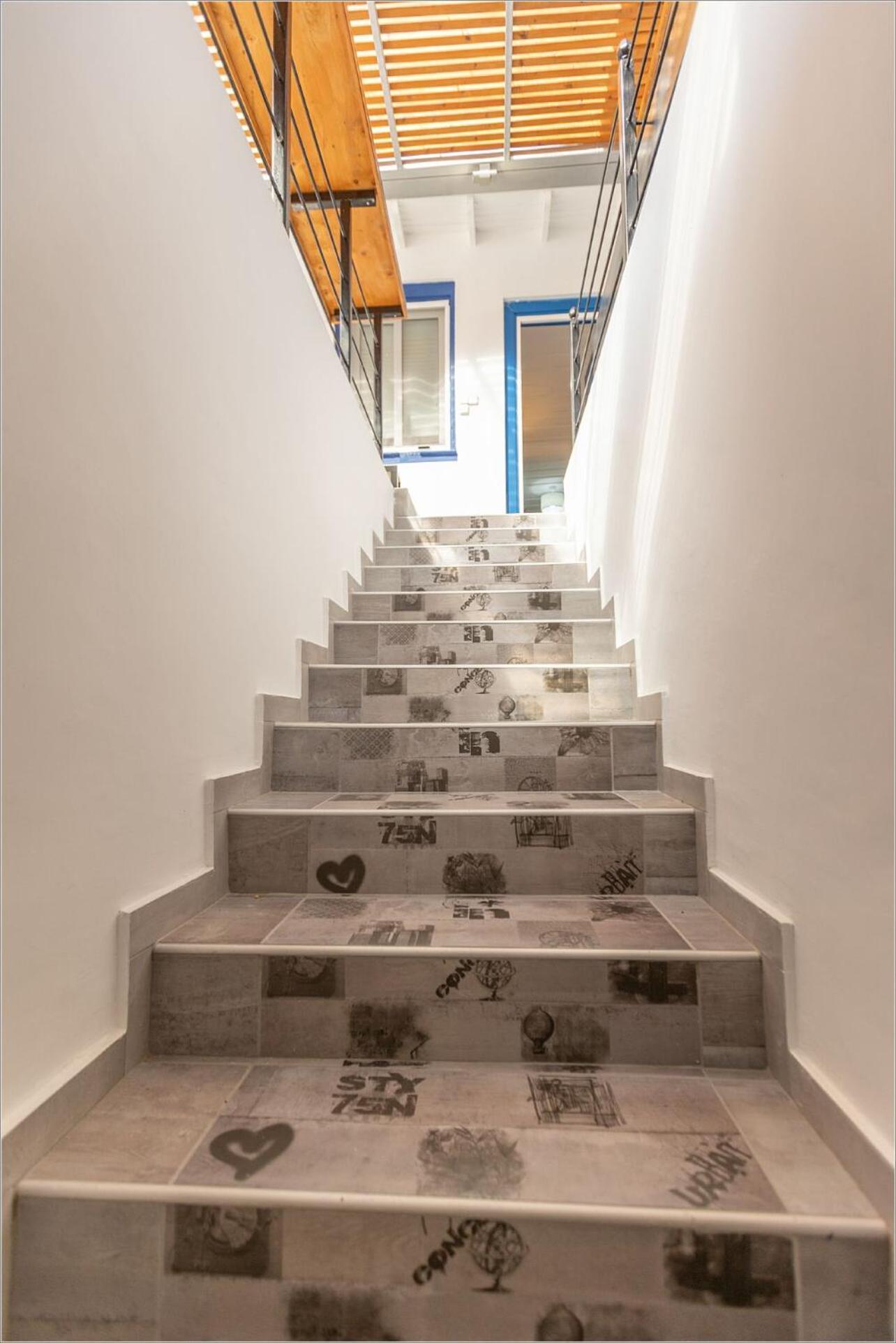 Ziv Boutique Apartments Town Square II Λευκάδα Εξωτερικό φωτογραφία